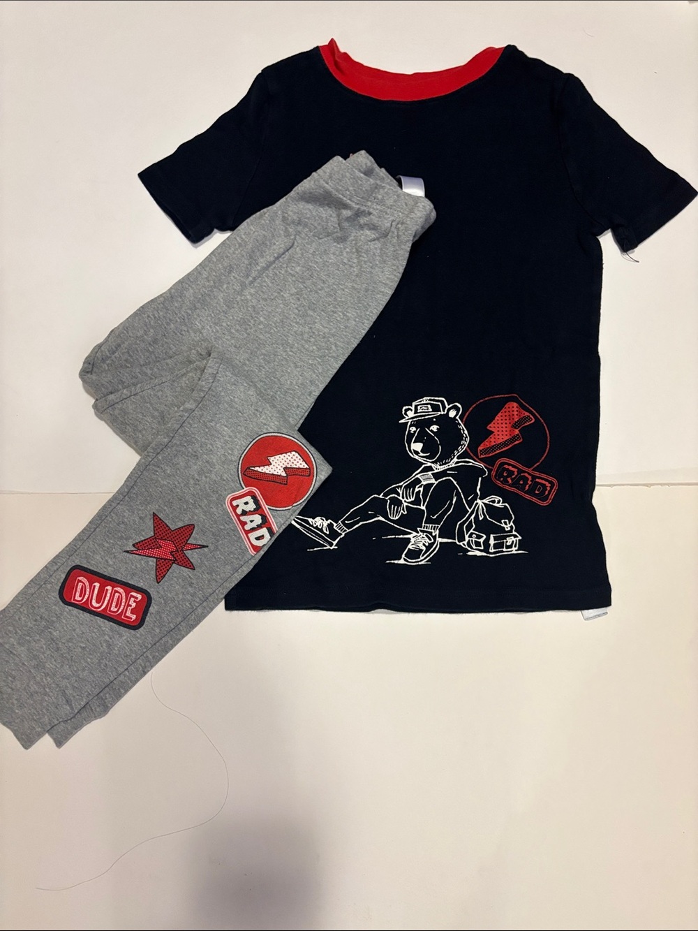 Joe Fresh  PJ Set